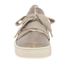 Outlet Waltz Casual Trainers Women Trainers