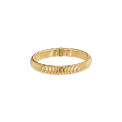Discount Wanderer Bracelet Women Bracelets