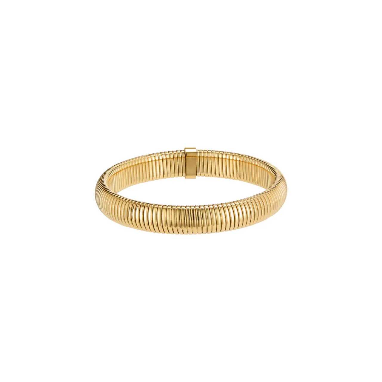 Discount Wanderer Bracelet Women Bracelets