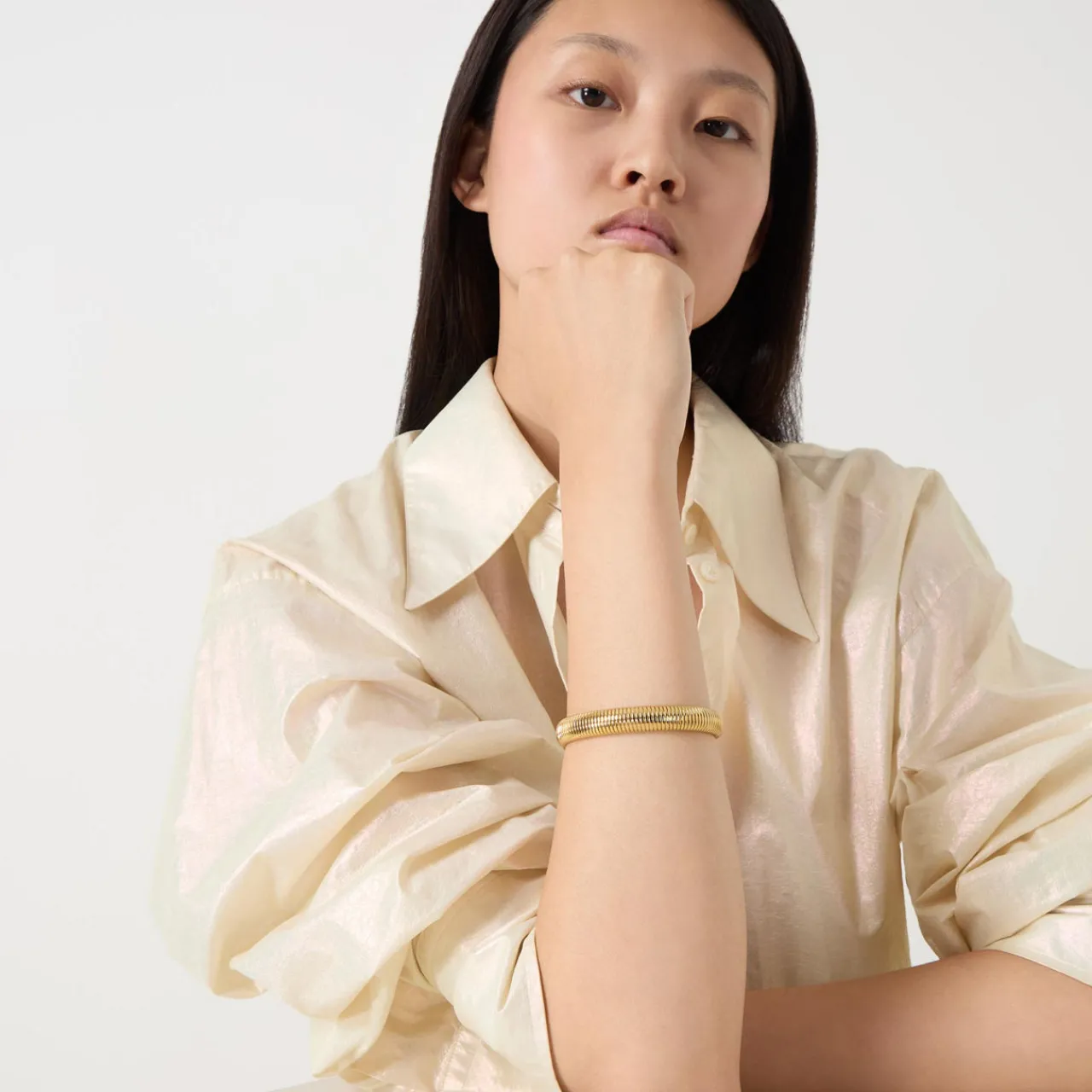 Discount Wanderer Bracelet Women Bracelets
