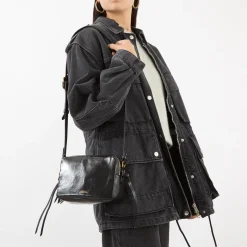 Clearance Wardy Camera Crossbody Bag Women Crossbody Bags|Top Handle Bags