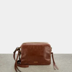 New Wardy Camera Crossbody Bag Women Crossbody Bags