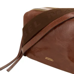 New Wardy Camera Crossbody Bag Women Crossbody Bags