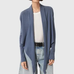 Online Wasson Pirate Merino Wool Cardigan Women Sweaters & Cardigans