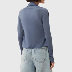 Online Wasson Pirate Merino Wool Cardigan Women Sweaters & Cardigans