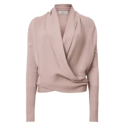 Discount Wasson Pirate Merino Wool Cardigan Women Sweaters & Cardigans