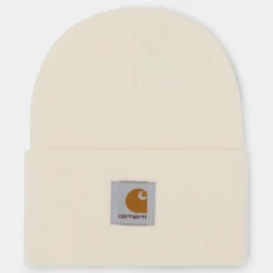 Sale Watch Beanie Hat Women Hats
