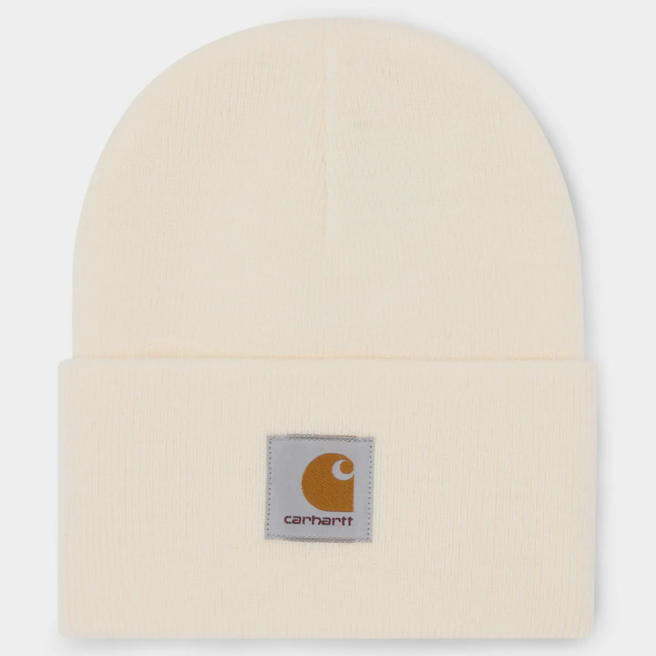 Sale Watch Beanie Hat Women Hats