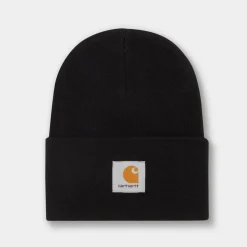Best Watch Beanie Hat Women Hats