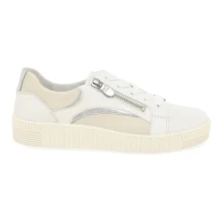 Sale Wemo Lace-Up Trainers Women Trainers