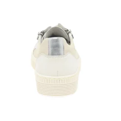 Sale Wemo Lace-Up Trainers Women Trainers