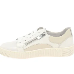 Sale Wemo Lace-Up Trainers Women Trainers