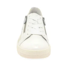 Sale Wemo Lace-Up Trainers Women Trainers