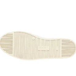 Sale Wemo Lace-Up Trainers Women Trainers