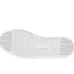 Hot Wemo Lace-Up Trainers Women Trainers