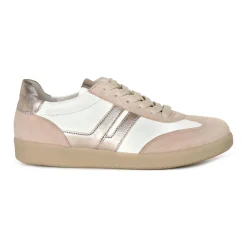 Outlet West Trainers Women Trainers