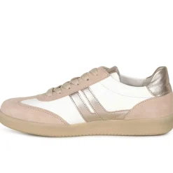 Outlet West Trainers Women Trainers