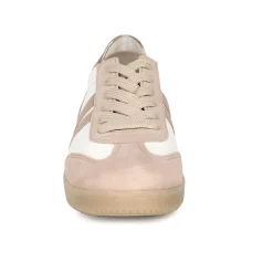 Outlet West Trainers Women Trainers