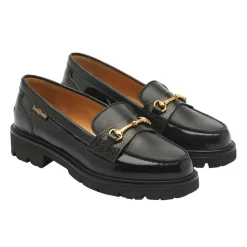 Best Westminster Snaffle Loafers Women Flats