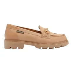 Westminster Snaffle Loafers Women Loafers
