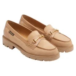 Westminster Snaffle Loafers Women Loafers