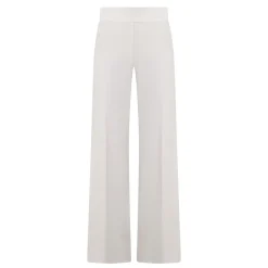 Best Wide Leg Trousers Women Trousers & Shorts