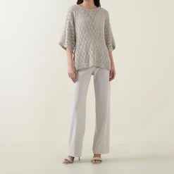 Best Wide Leg Trousers Women Trousers & Shorts