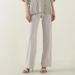 Best Wide Leg Trousers Women Trousers & Shorts