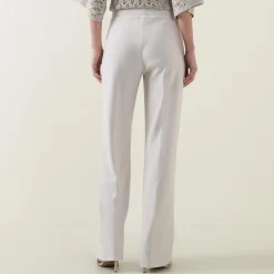 Best Wide Leg Trousers Women Trousers & Shorts