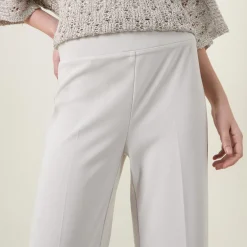 Best Wide Leg Trousers Women Trousers & Shorts