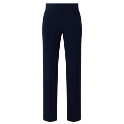 Best Wide-Leg Trousers Women Trousers & Shorts