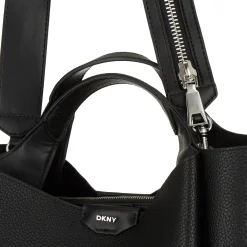 Willa Logo Satchel Women Shoulder Bags