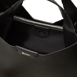 Willa Logo Satchel Women Shoulder Bags