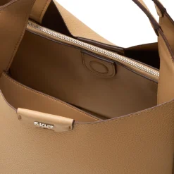 New Willa Logo Satchel Women Shoulder Bags