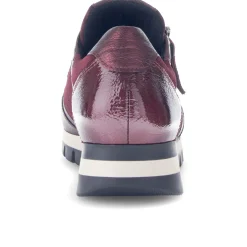 Online Willet Lace-Up Trainers Women Trainers