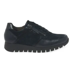 Willet Trainers Women Trainers