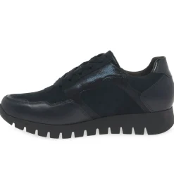 Willet Trainers Women Trainers