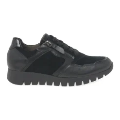 Sale Willet Trainers Women Trainers