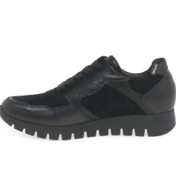 Sale Willet Trainers Women Trainers