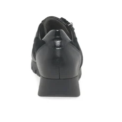 Sale Willet Trainers Women Trainers