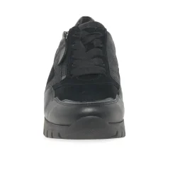 Sale Willet Trainers Women Trainers
