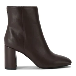 Sale Willow Block Heel Boots Women Boots