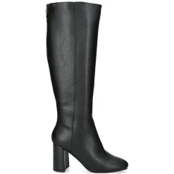 Clearance Willow Knee-High Boots Women Boots