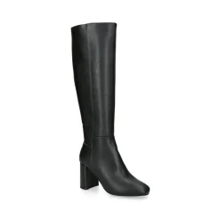 Clearance Willow Knee-High Boots Women Boots