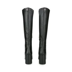 Clearance Willow Knee-High Boots Women Boots