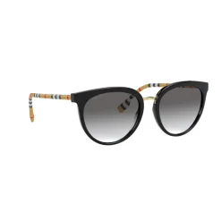 Discount WILLOW Phantos Sunglasses Women Sunglasses