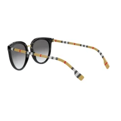 Discount WILLOW Phantos Sunglasses Women Sunglasses