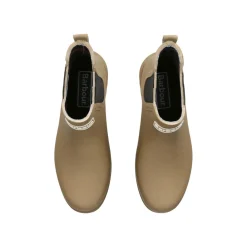 Sale Wilton Wellington Boots Women Boots