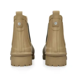 Sale Wilton Wellington Boots Women Boots