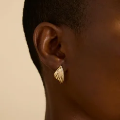 Hot Wing Drop Earrings Women Earrings